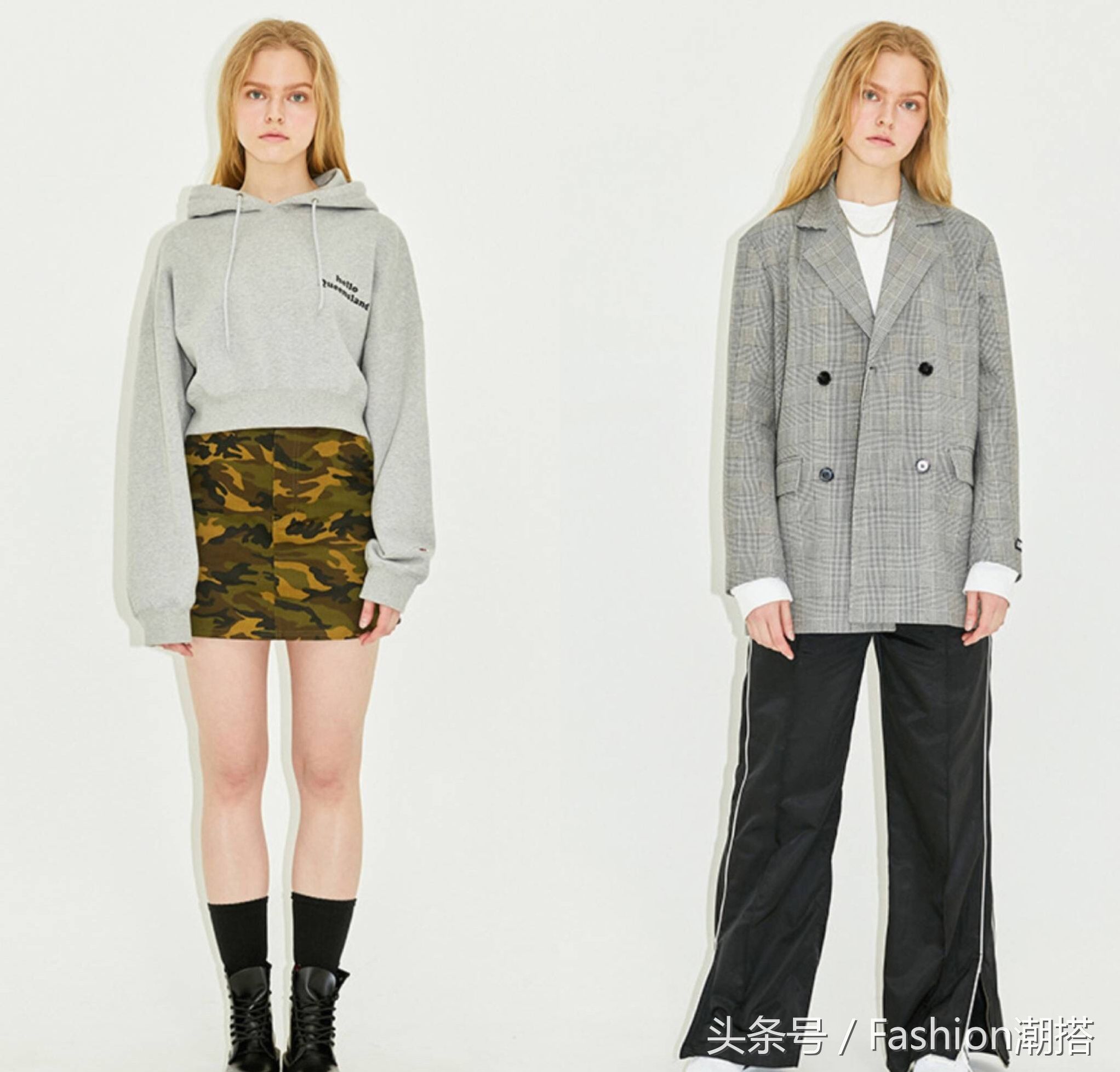 卫衣kirsh学院风,kirsh学院风卫衣