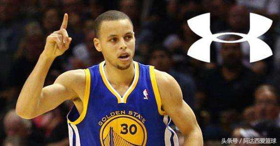 李宁和中国李宁篮球,中国男篮nike跑鞋