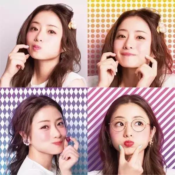 抖音一键换脸怎么弄的,抖音一键换脸如何弄