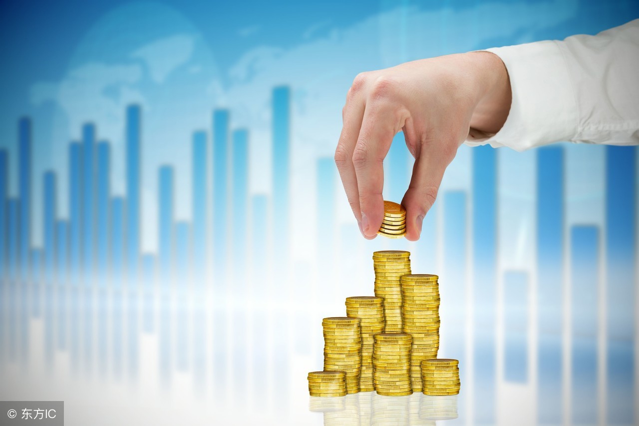 什么叫智商什么叫智慧,什么是智商情商财商