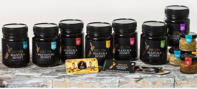 香蕉皮用处多，看过之后又省一大笔钱