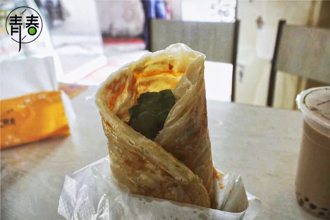 南昌理工学院改名大学,南昌理工学院原来叫什么