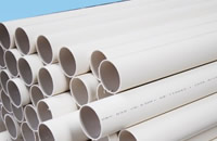 水电管材怎么选择,店面水电管材怎么选