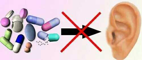 哪些因素会对孩子的视力产生影响,孩子有哪些因素会导致听力下降