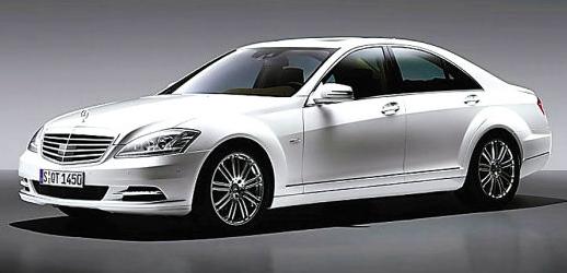 奔驰s级和奔驰gls哪个更上档次,奔驰s级450和奔驰gls450