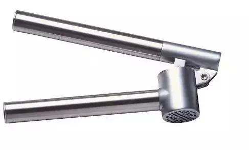 零基础宝宝如何开始英语启蒙,小月龄宝宝怎么培养英语语感