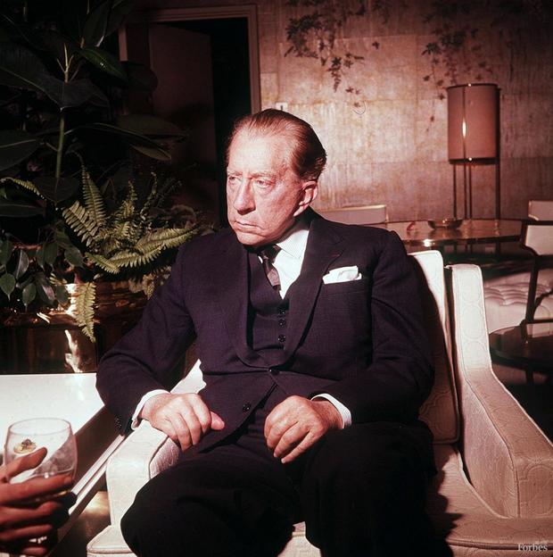 2003年真实的绑架案改编电影,美国绑架案真实事件改编电影