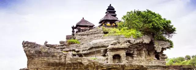 巴厘岛3天2晚跟团游团购,巴厘岛5天4夜含机票