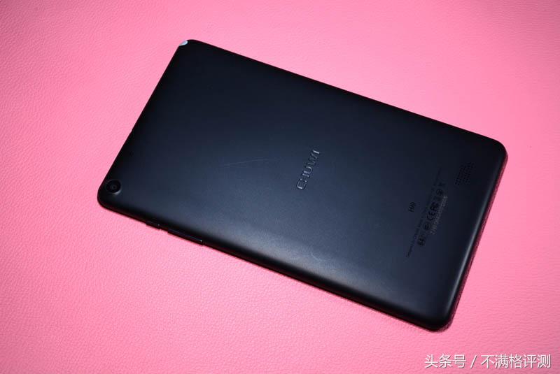 影音体验比较好的平板,影音体验最好的平板