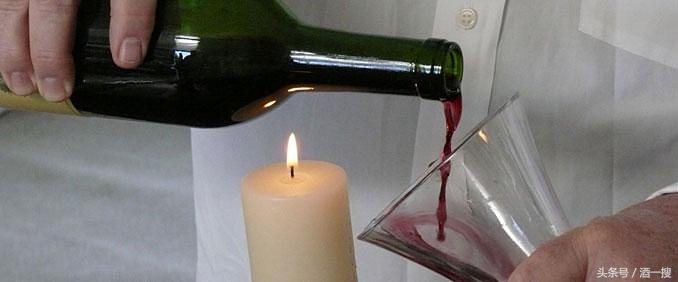 关于解酒的话题,教你几招简单的醒酒方法