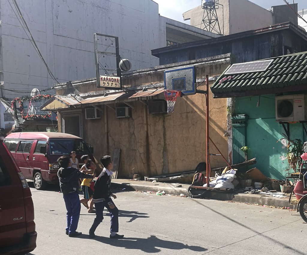 学智乒乓球,学智篮球