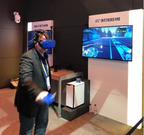 怎么让5g网络更快更稳,最新5g技术排名