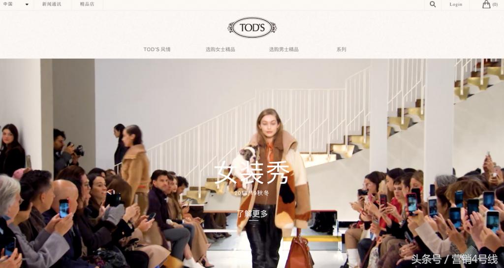 王源代言巴黎欧莱雅化妆品清单,王源巴黎欧莱雅分享会视频