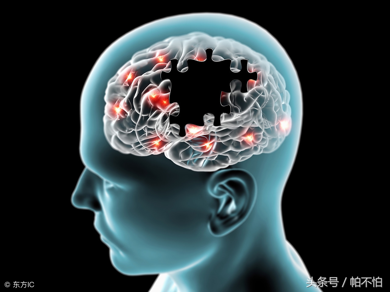 做对这3点专注力训练效果好10倍,做好这三点助你轻松提高受孕几率