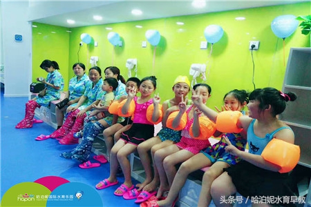 在县城开婴儿游泳馆需要多少钱,在县城投资婴儿游泳馆挣钱吗