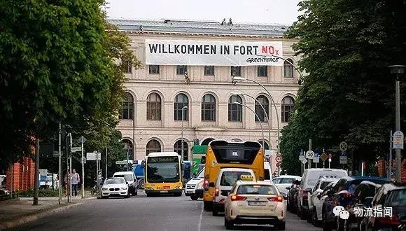 快捷快递申通投资,快捷快递融资