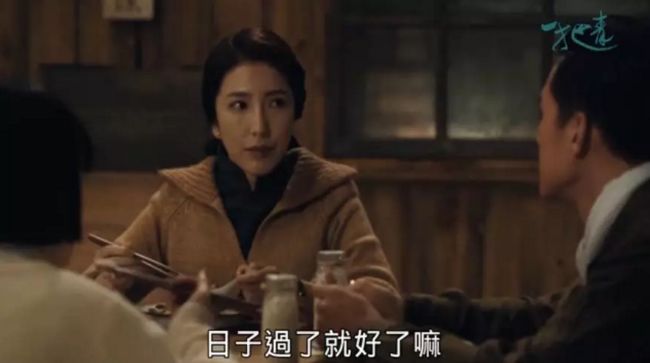 好的抗战剧,抗战剧要还原战争的残酷性