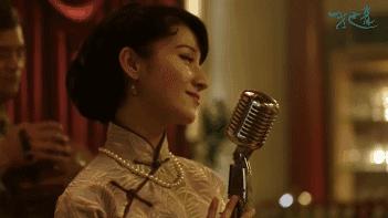 好的抗战剧,抗战剧要还原战争的残酷性