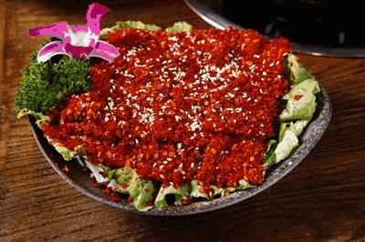 这家从成都杀到宜兴的串串店，三月一连串福利！3.8折抢不抢！