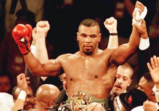 外星人中的明星有哪些,刘翔巅峰能力