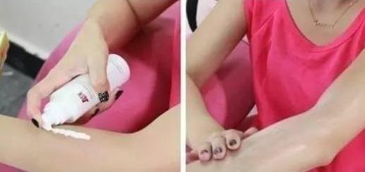 去除鸡皮肤一般用几天,去除鸡皮肤效果好快的产品