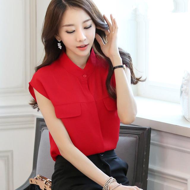 杏色高端轻奢一字肩雪纺,气质女人味雪纺修身