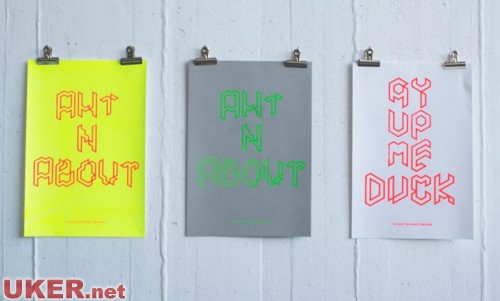 英国平面设计专业排名前十的大学,英国大学平面设计专业排名前十