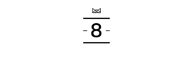 回头率特别高的女童公主裙,回头率爆表的宝宝衣服