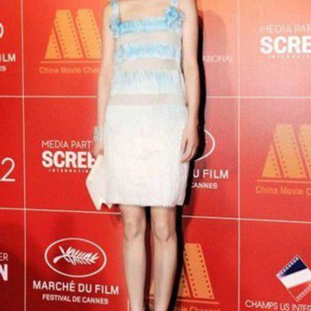 牛仔裤什么样的人不建议穿,重磅牛仔裤可以平时穿吗