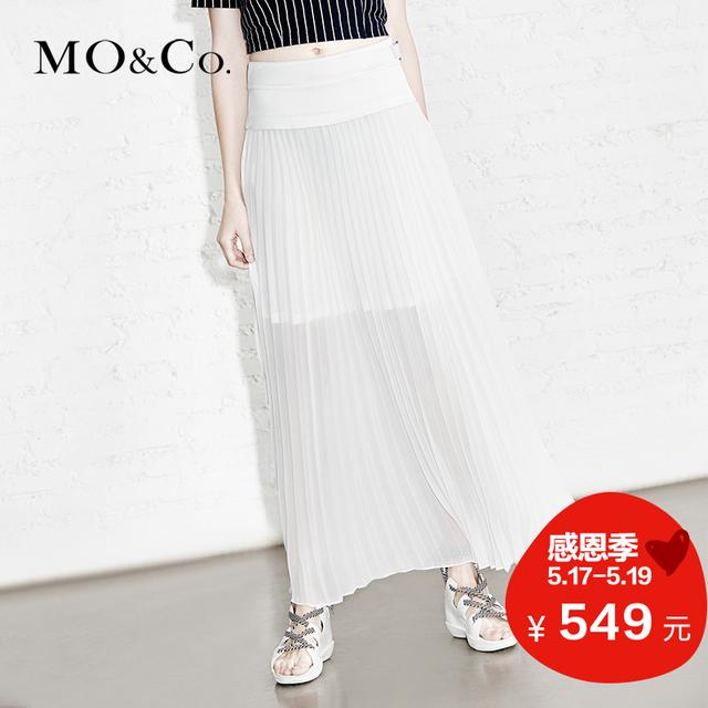 善待自己最好的年华别辜负了自己,余生好好爱自己让自己值钱更美