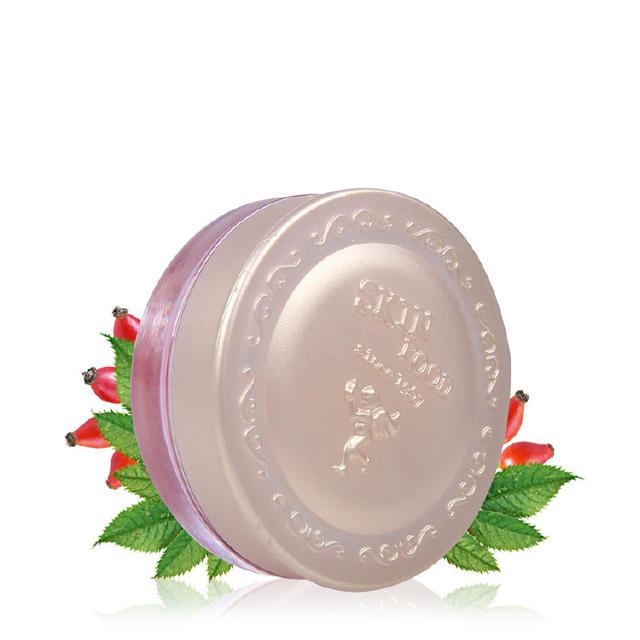 学生党化妆需要什么化妆品新手,新手化妆入门眼妆教程学生党