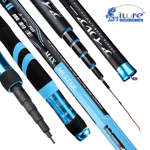 夏季钓鲢鳙鱼的最佳时间,夏季下雨好钓鲢鳙鱼吗