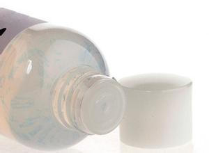 怎样辨别女生的化妆品,怎样鉴别一个好的化妆品