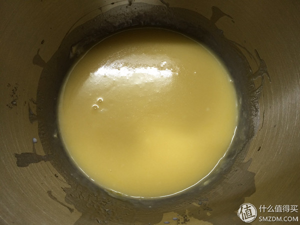 凯伍德厨师机kmc510好不好用,凯伍德kmx752厨师机