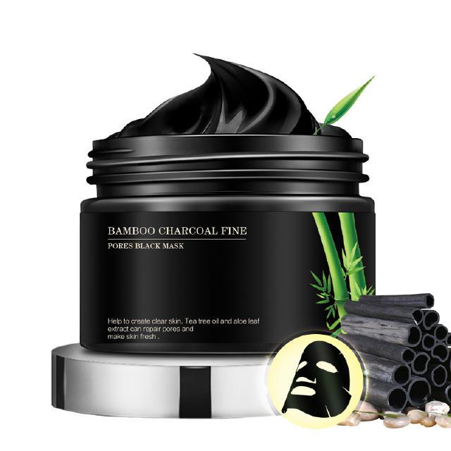 中医美白偏方,中医治疗美白