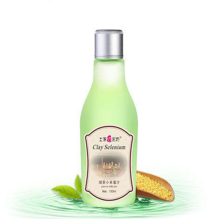 肌肤去油最有效的方法,油性皮肤去油小窍门更简单