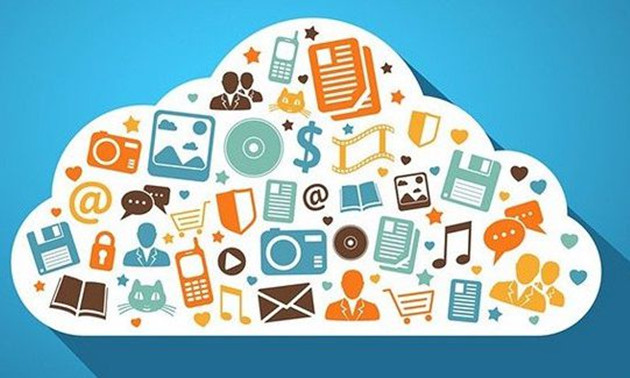 国内网盘相继关闭是迫于扫黄压力还是经营不善？