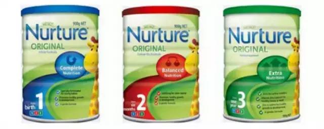 澳洲儿童奶粉品牌大全及价格表,澳洲婴儿奶粉品牌大全图片