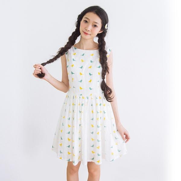 长腿秘籍高腰刺绣字母拖地裤,穿搭小能手美女