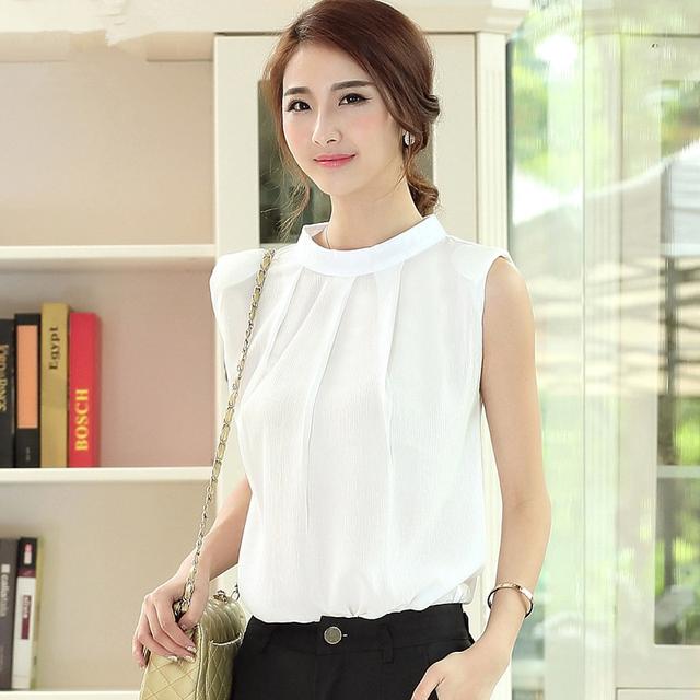 杏色高端轻奢一字肩雪纺,气质女人味雪纺修身