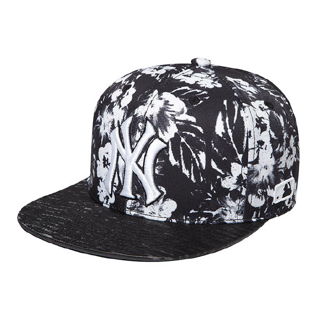 帽子怎么戴出时尚感 (帽子如何提升时尚感)