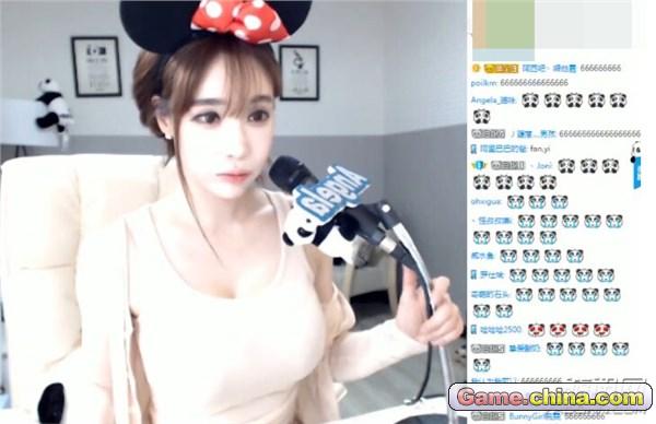 韩国主播赵世熙跳舞歌曲,赵世熙韩国主播