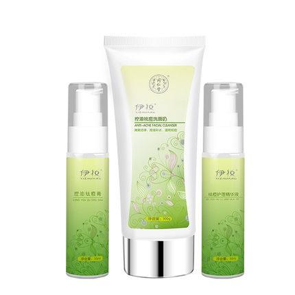 药妆的特征,药妆都有什么产品