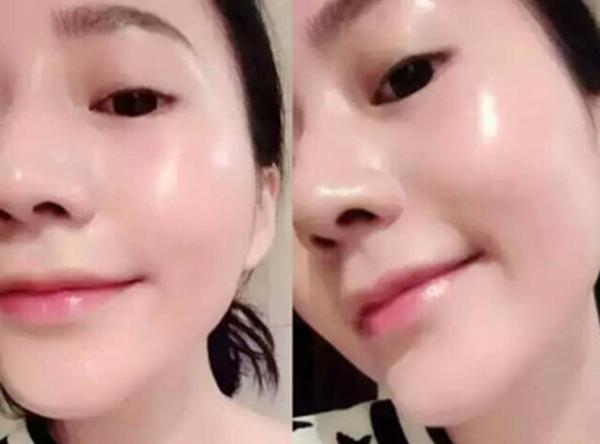 百分之九十九的人不知道护肤秘密,百分之九十九的人不知的护肤知识