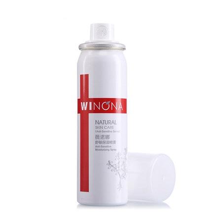 药妆品有什么功效,药妆分类大全