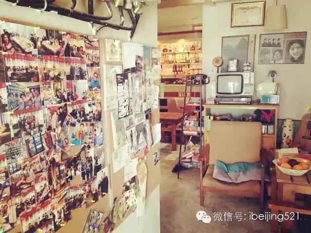 奇葩主题餐厅,世界上最恶心的主题餐厅