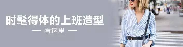 欧洲奥莱攻略,欧洲最值得逛的奥莱