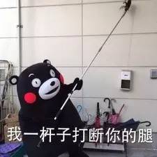 禁止进口奶粉的方法,国家对进口奶粉管控吗