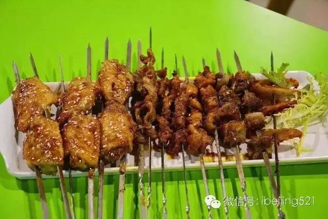 最变态的主题餐厅,奇葩主题餐厅