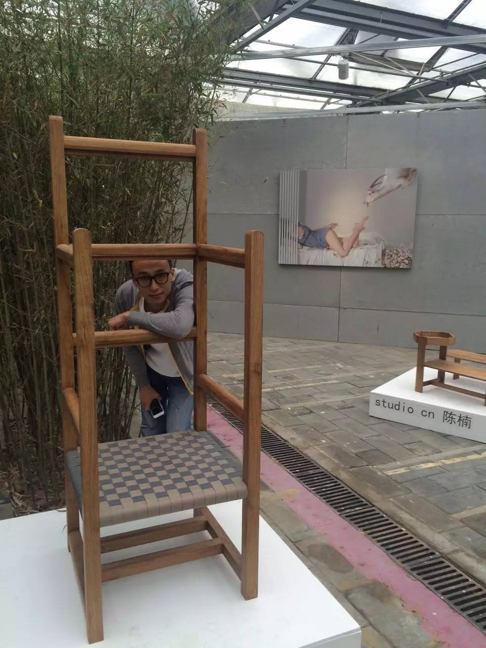 程序员要学些什么东西,程序员原创教程